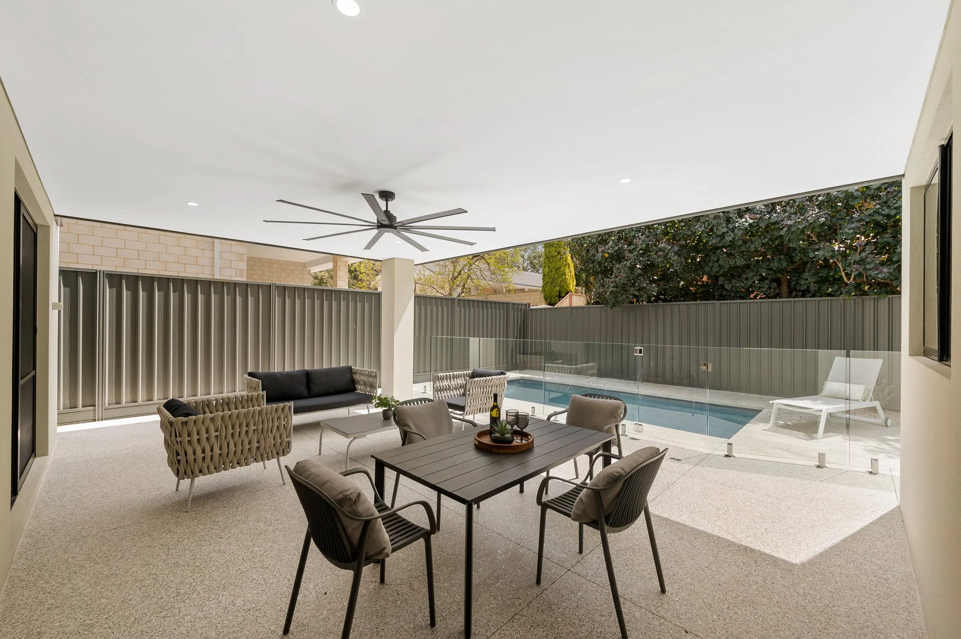 WEB 14A Hyland Street, Bassendean-15.jpg