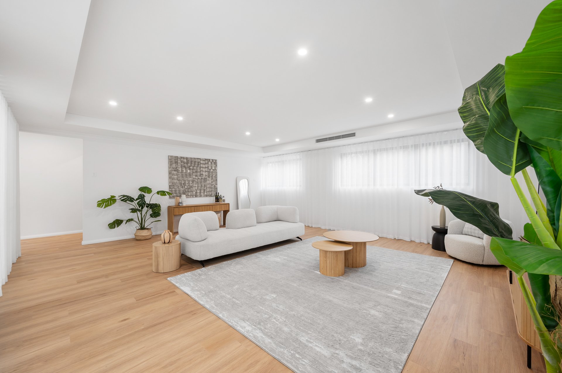 WEB 14A Hyland Street, Bassendean-10.jpg