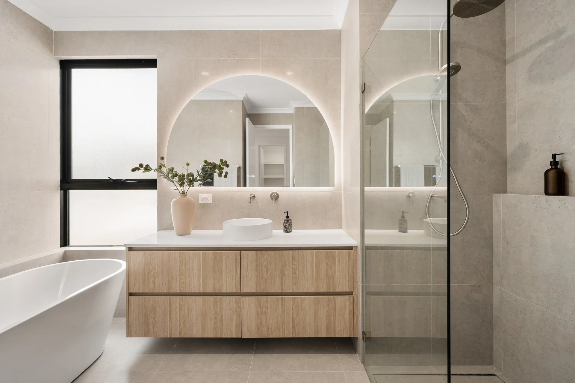WEB 14A Hyland Street, Bassendean-43.jpg
