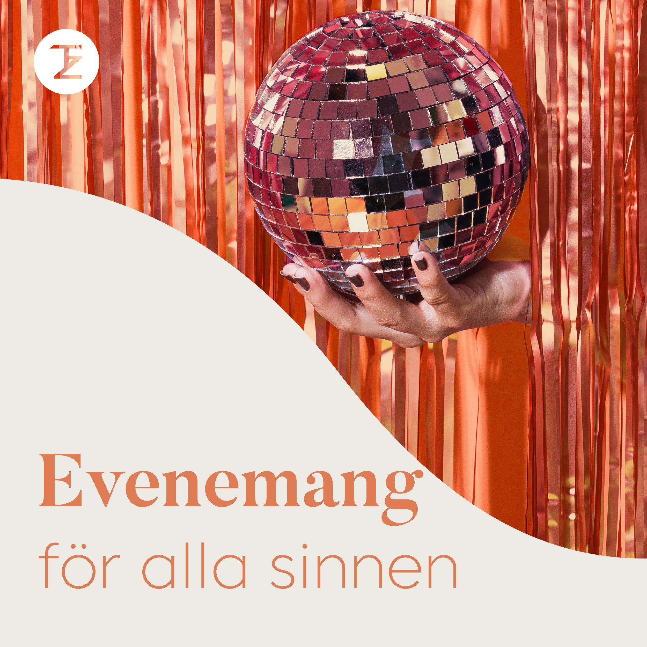 Linked in inlägg fyrkantigt8.jpg