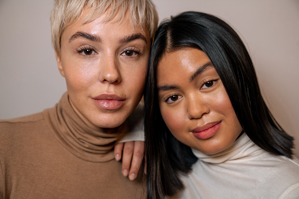 Lash Lift Stockholm
