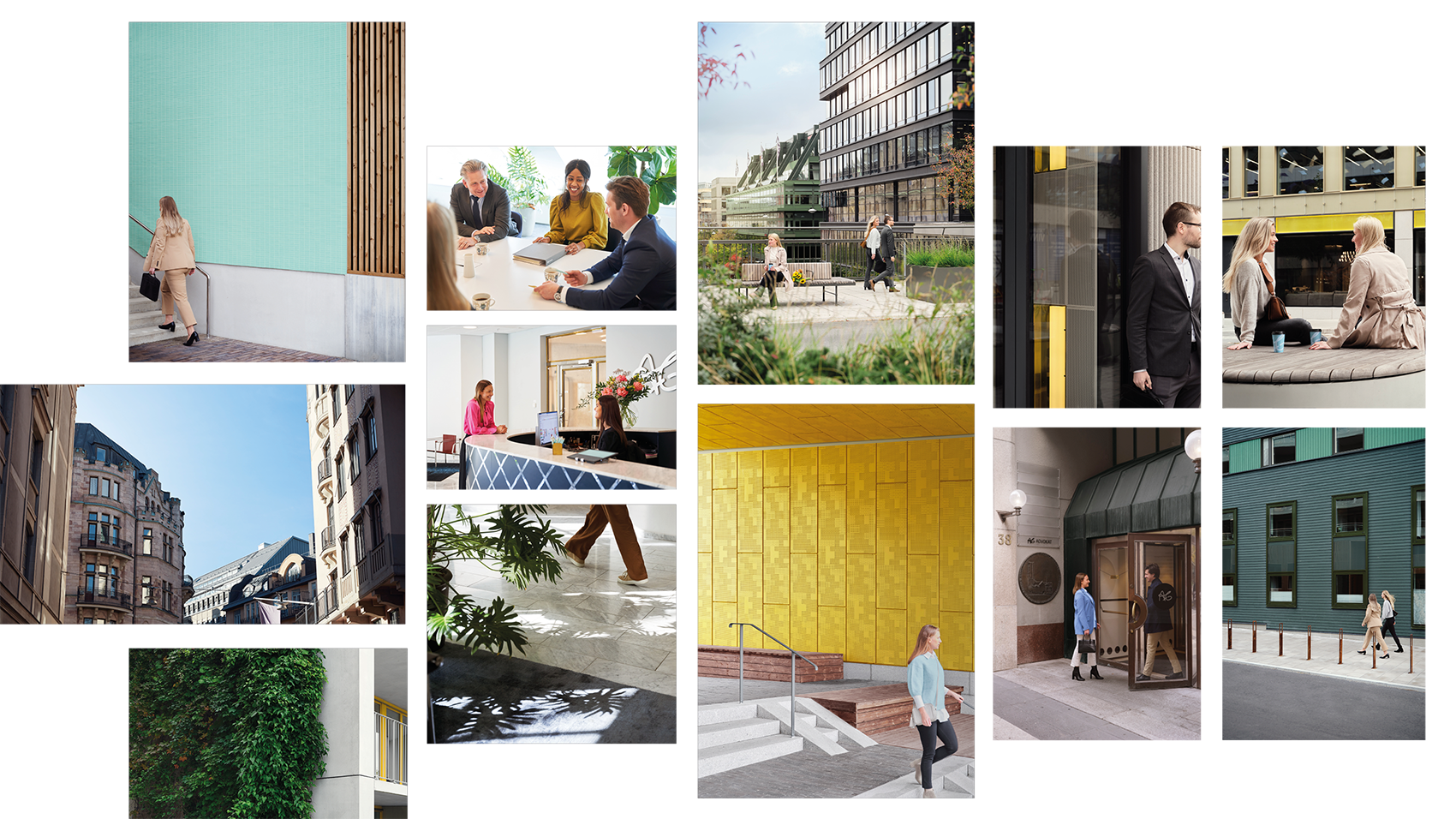 ag_portfolio.png