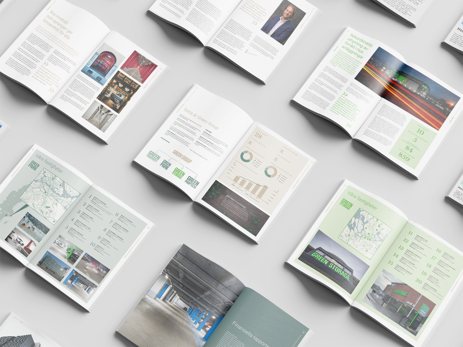 Annual Report