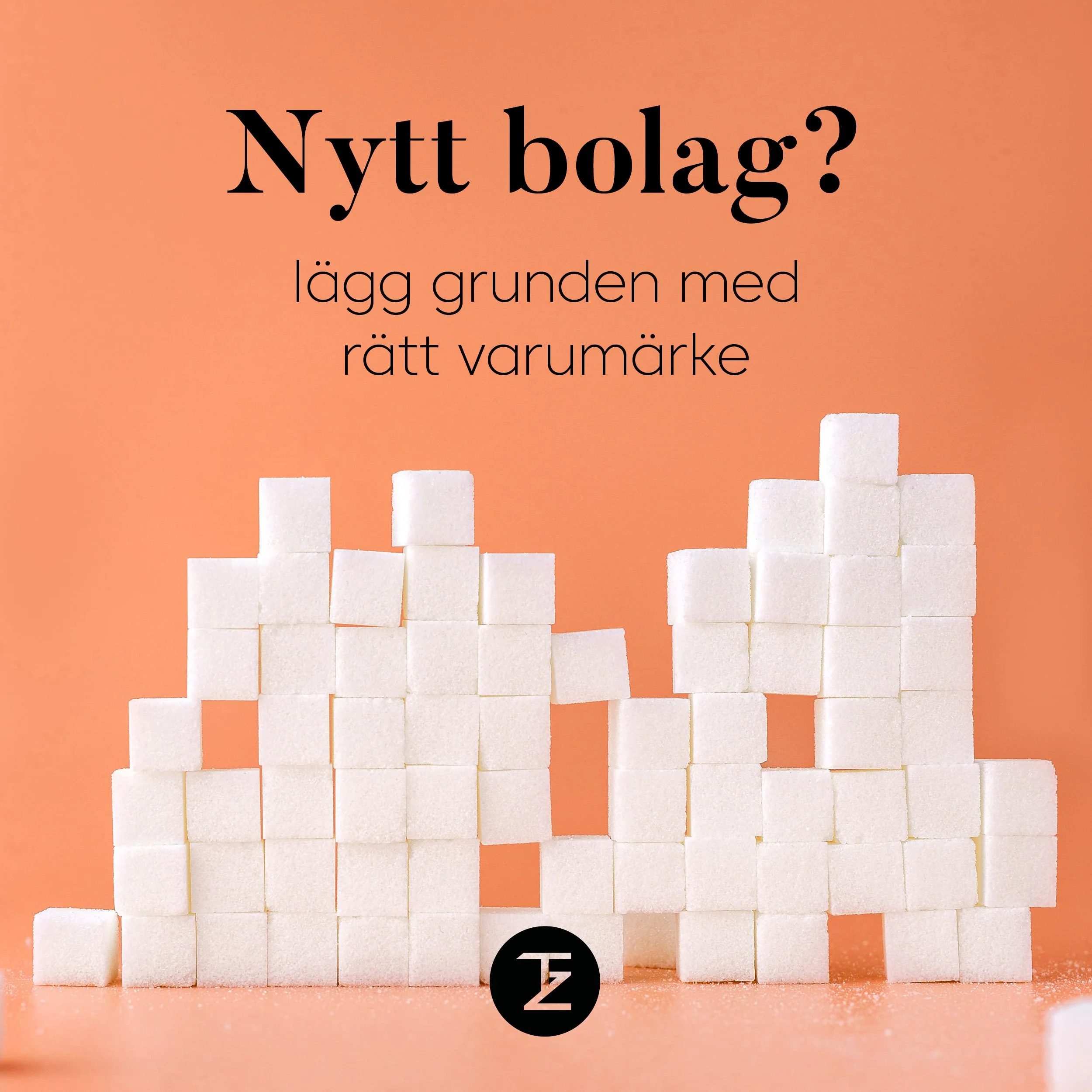 Linked in inlägg fyrkantigt11.jpg
