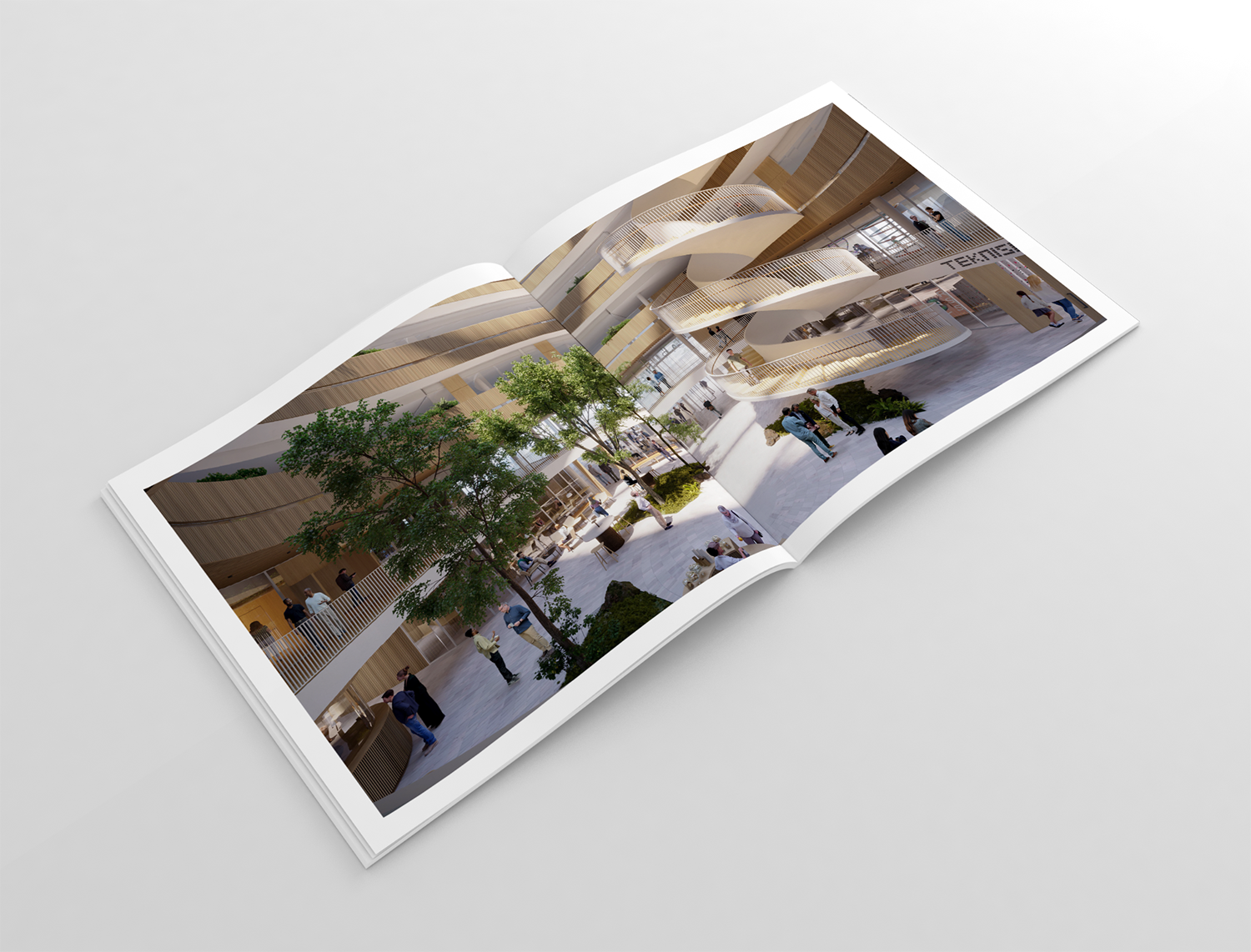 broschyr_Mockup_6.png