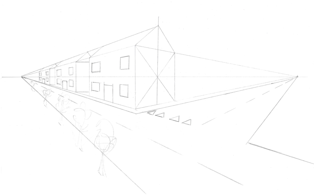 c692ad31857853.5664084e9ff12-1024x638.png