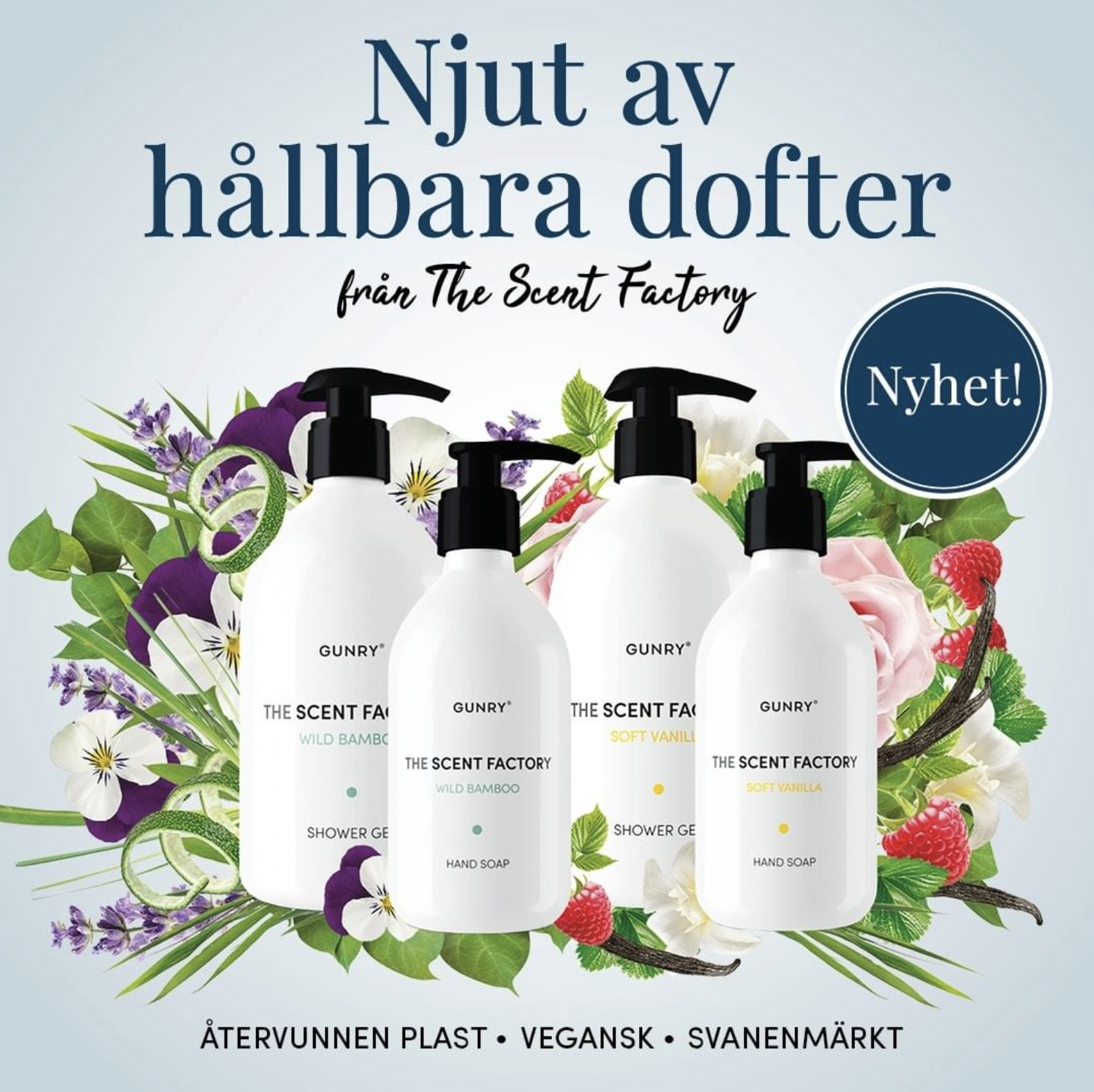 Skärmavbild 2022-01-06 kl. 16.47.10.png