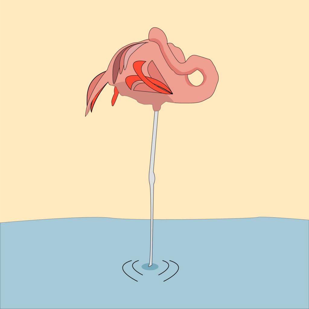 cbf18f45992435.5844893132dab-1024x1024.png
