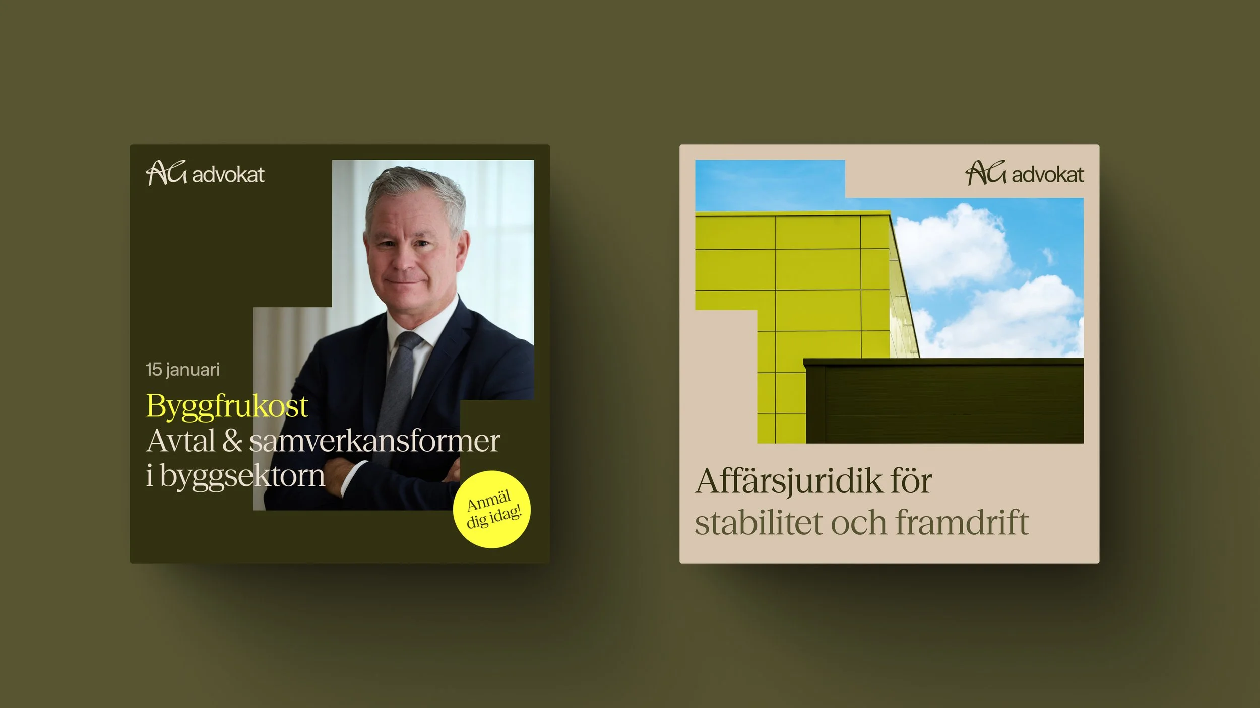 ag-brand-update-202512.jpg