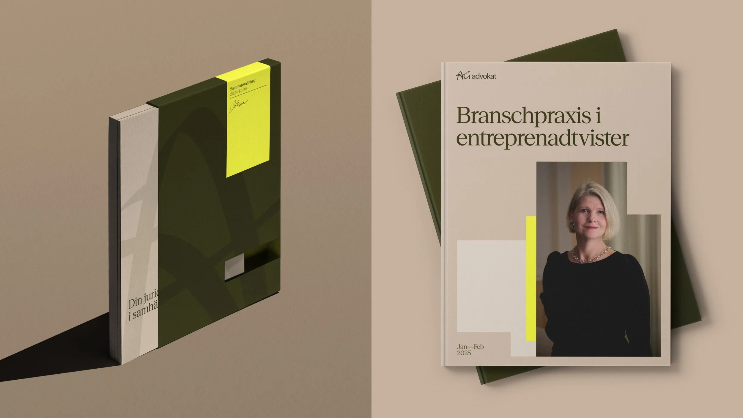 ag-brand-update-202513.jpg