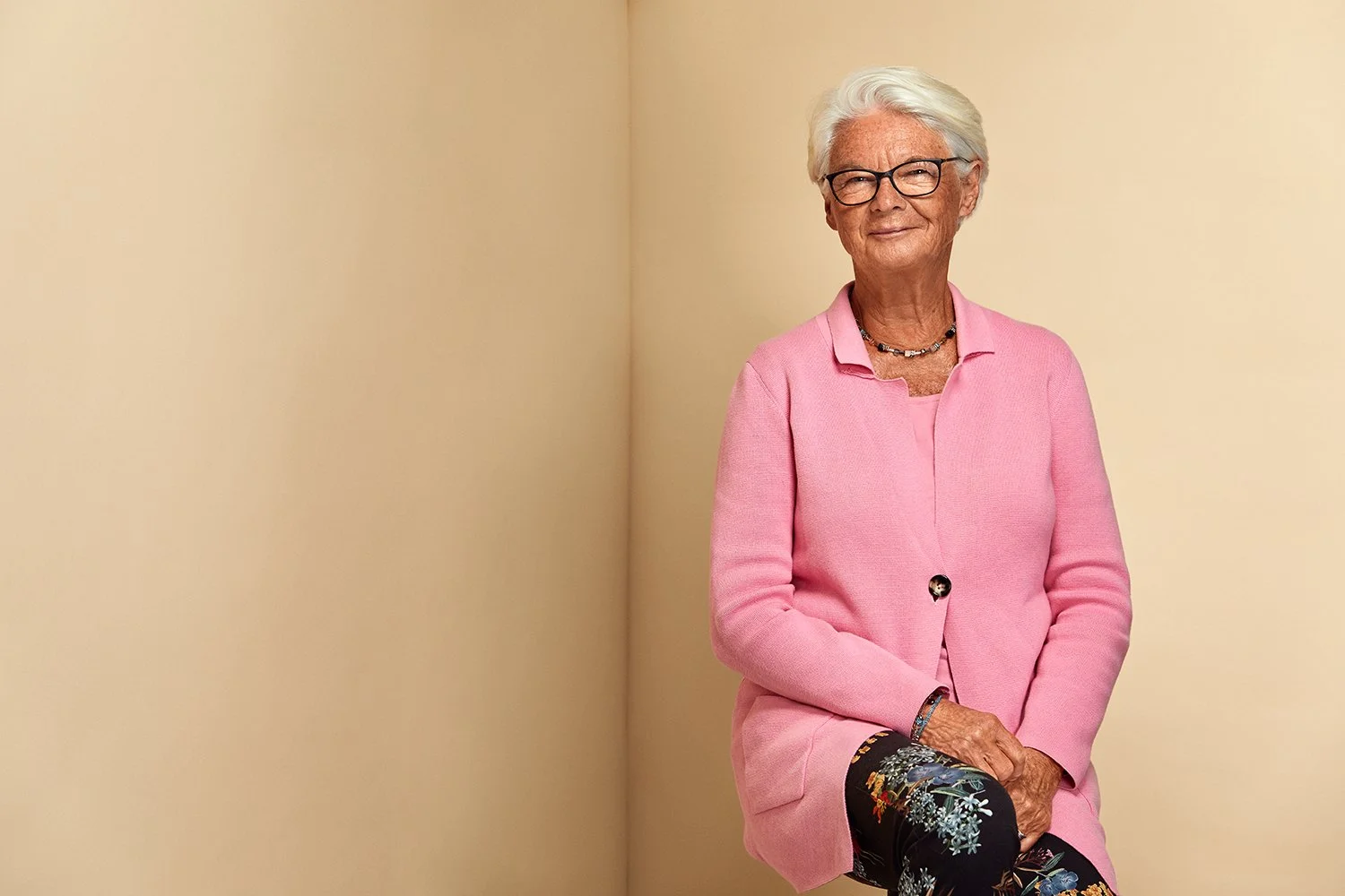 Elisabeth_LÄTT.jpg