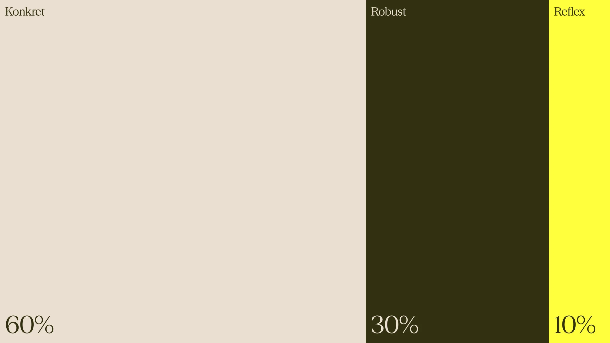 ag-brand-update-20257.jpg