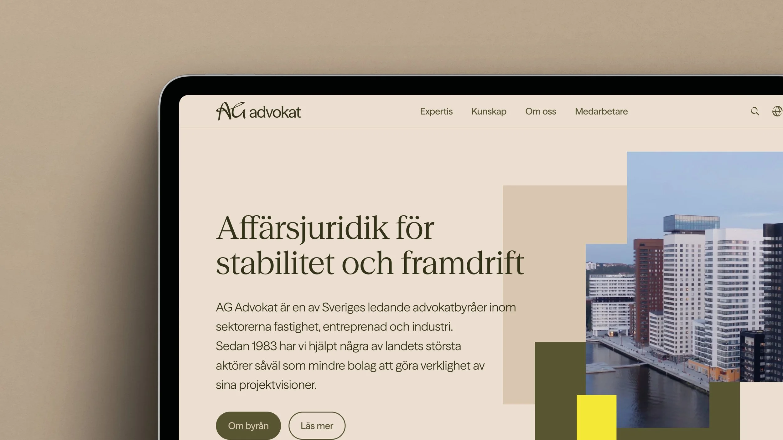 ag-brand-update-202511.jpg