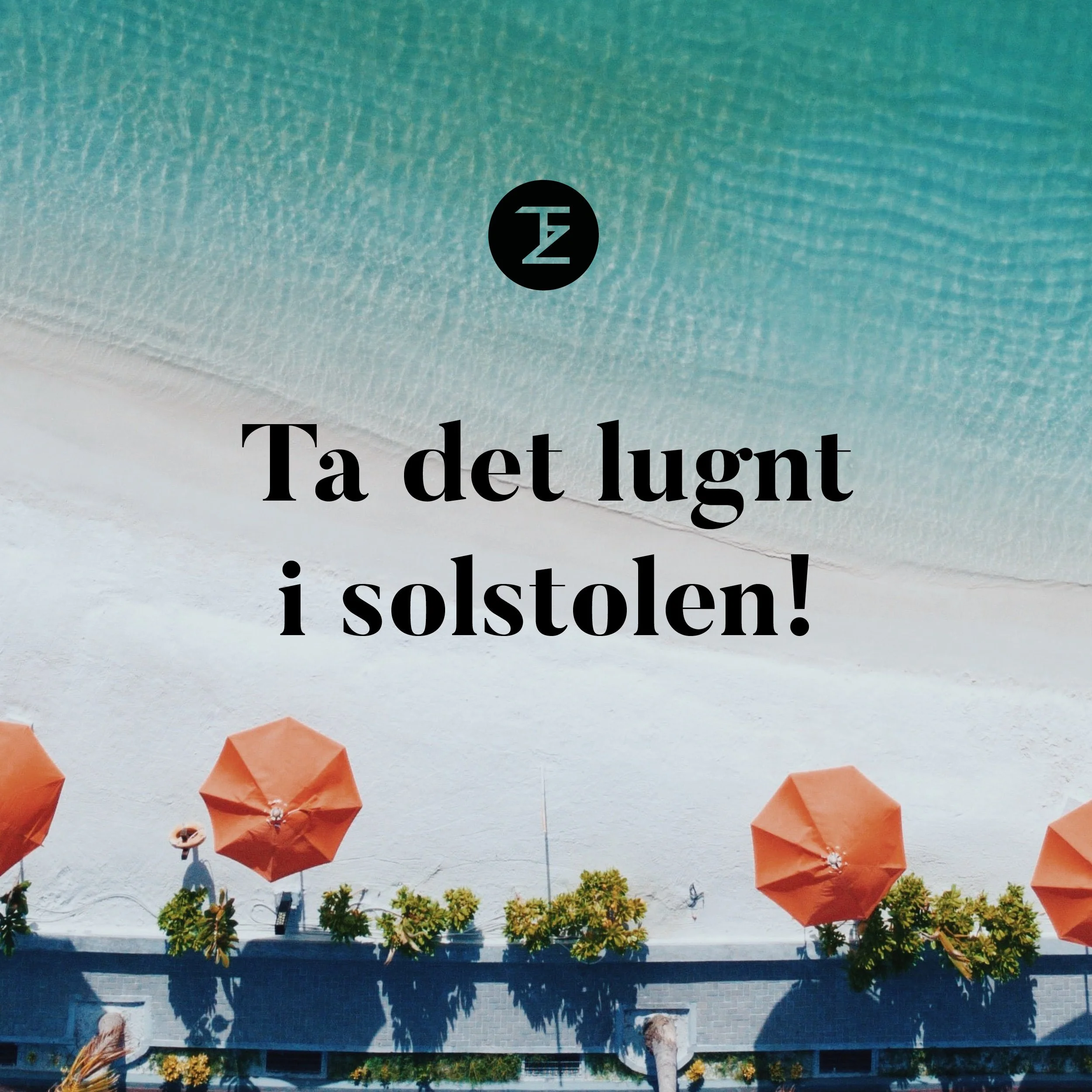 Linked in inlägg fyrkantigt2.jpg