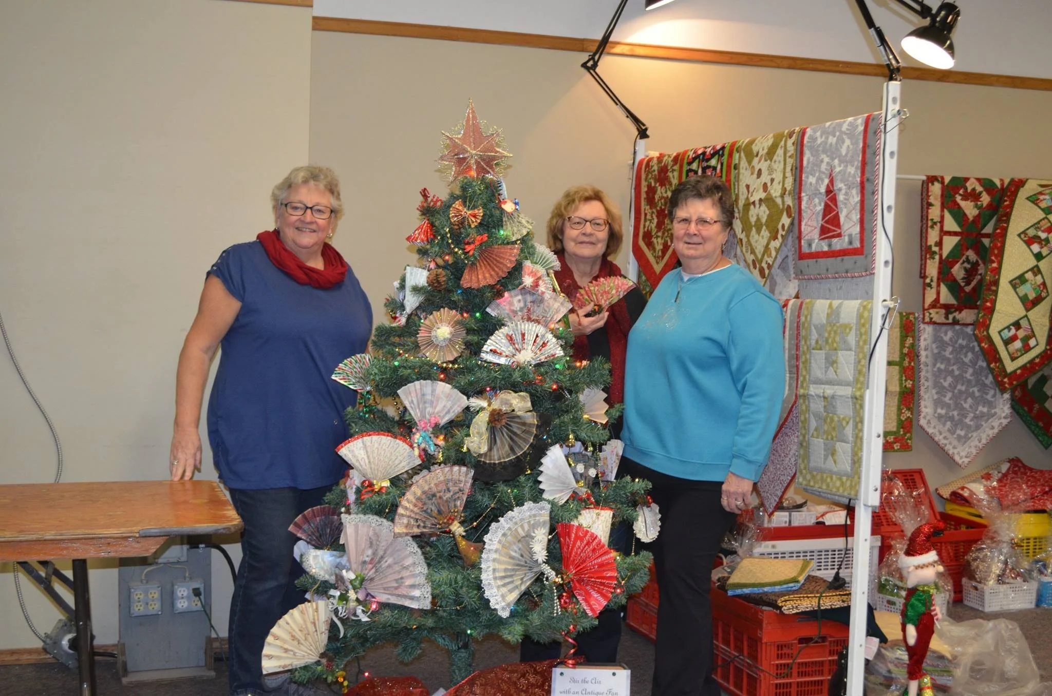 Tree 2017.jpg