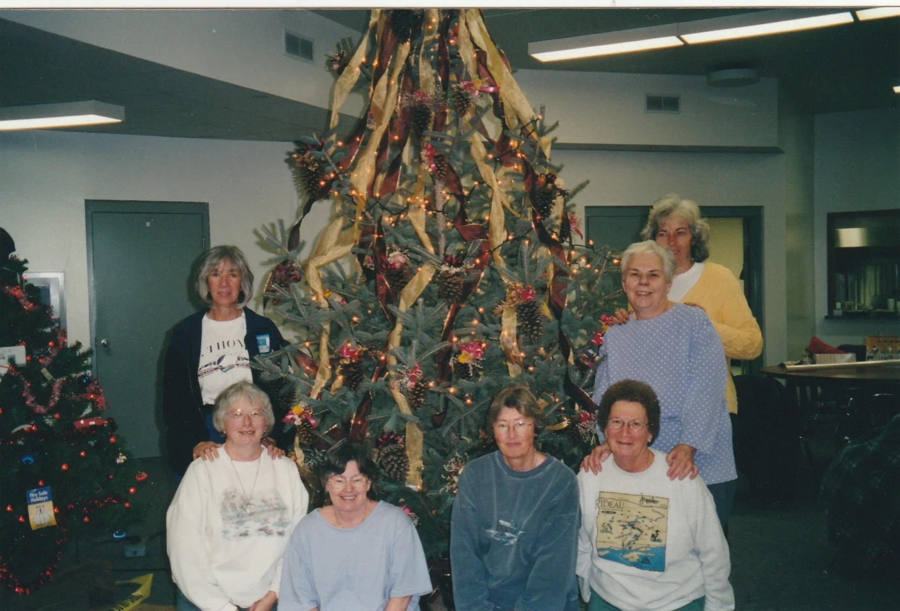 2001 Tree.jpg