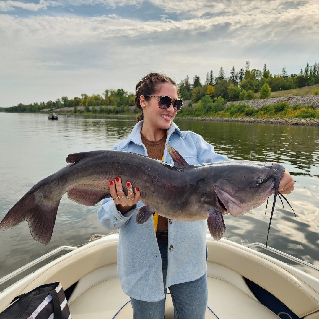 Red River North Tourism is proud to celebrate #TourismWeek by highlighting local history, BnBs, attractions, and shops that showcase our wonderful region! What's your favourite thing to do in St. Andrews, St. Clements, or Selkirk? Let us know in the 