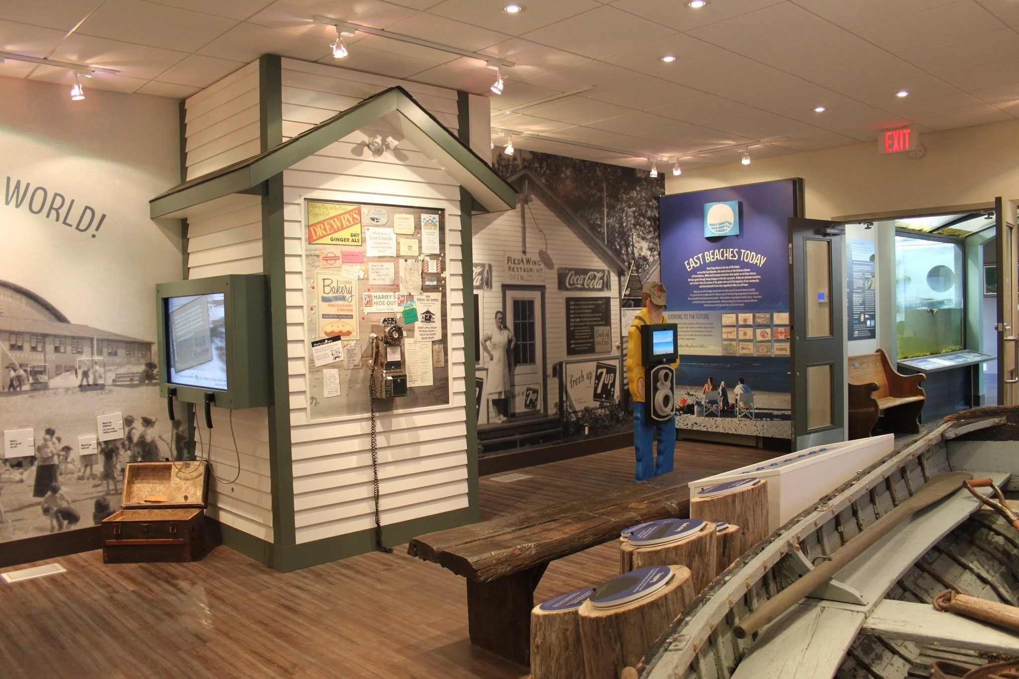 East Beaches-Museum-4.jpg