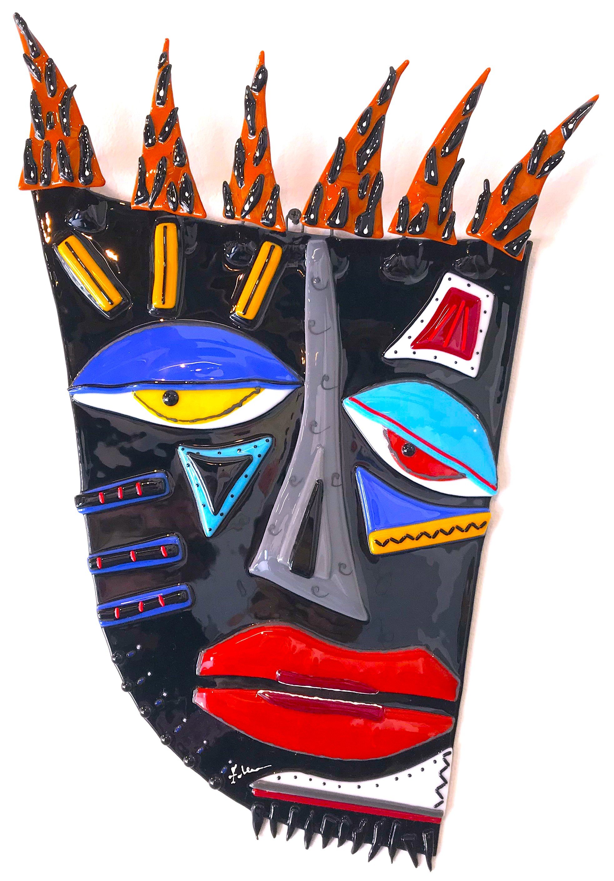mask3.jpg