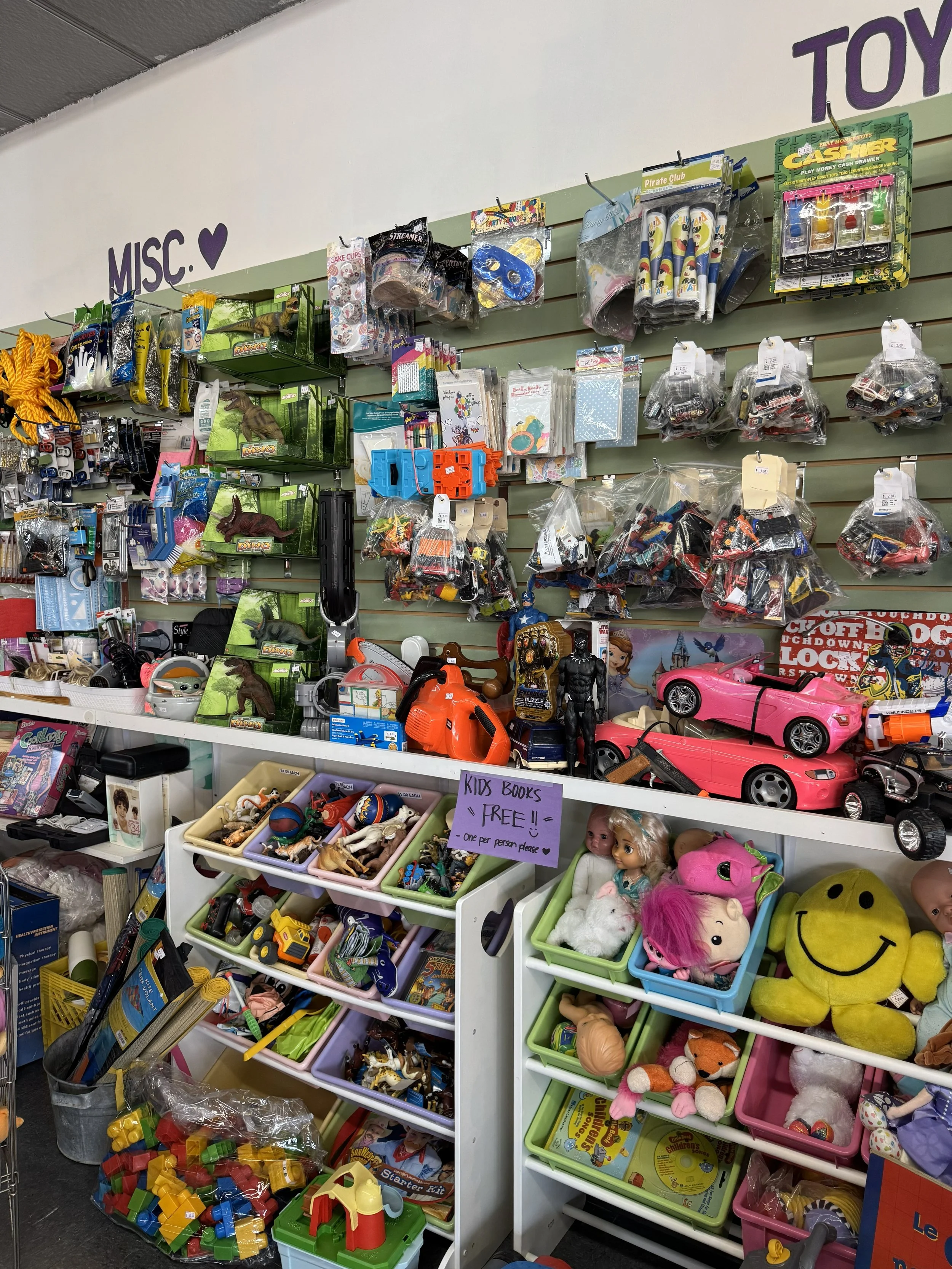 Traverse Bay Thirft 2.jpg