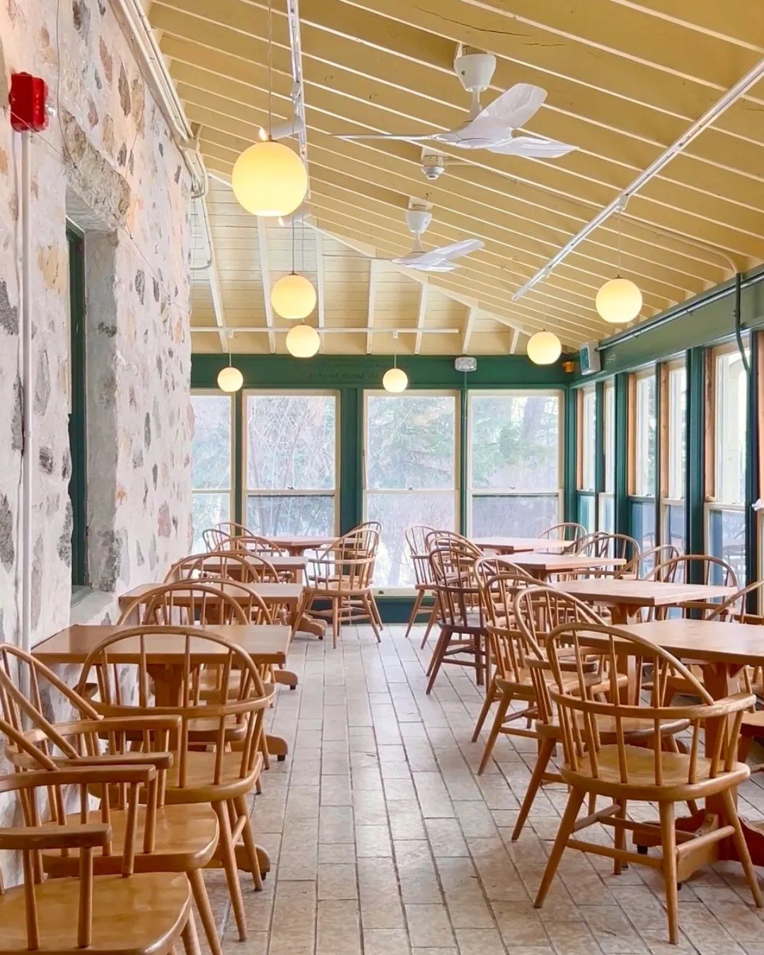Heritage Tea Room.jpg