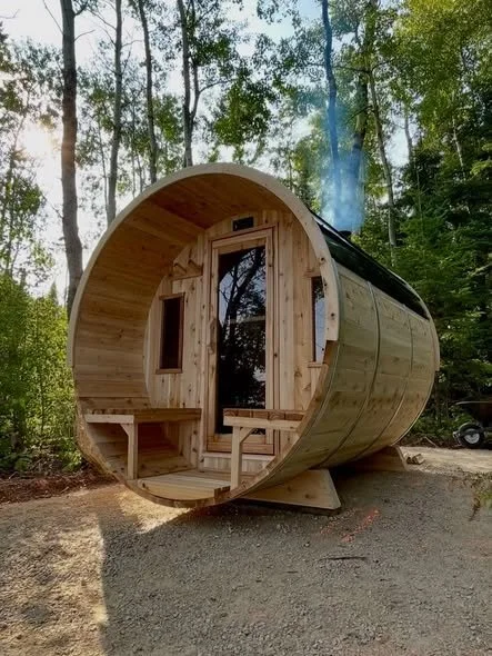 Backyard Barrel.jpg