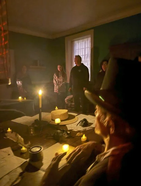 Ghost Tours-3.jpg