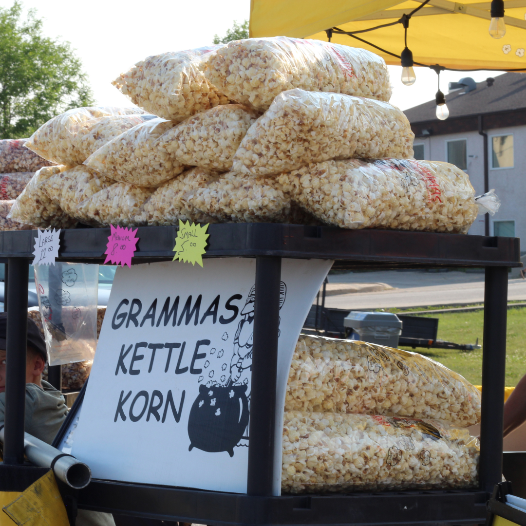 June25 SM FB (38).png