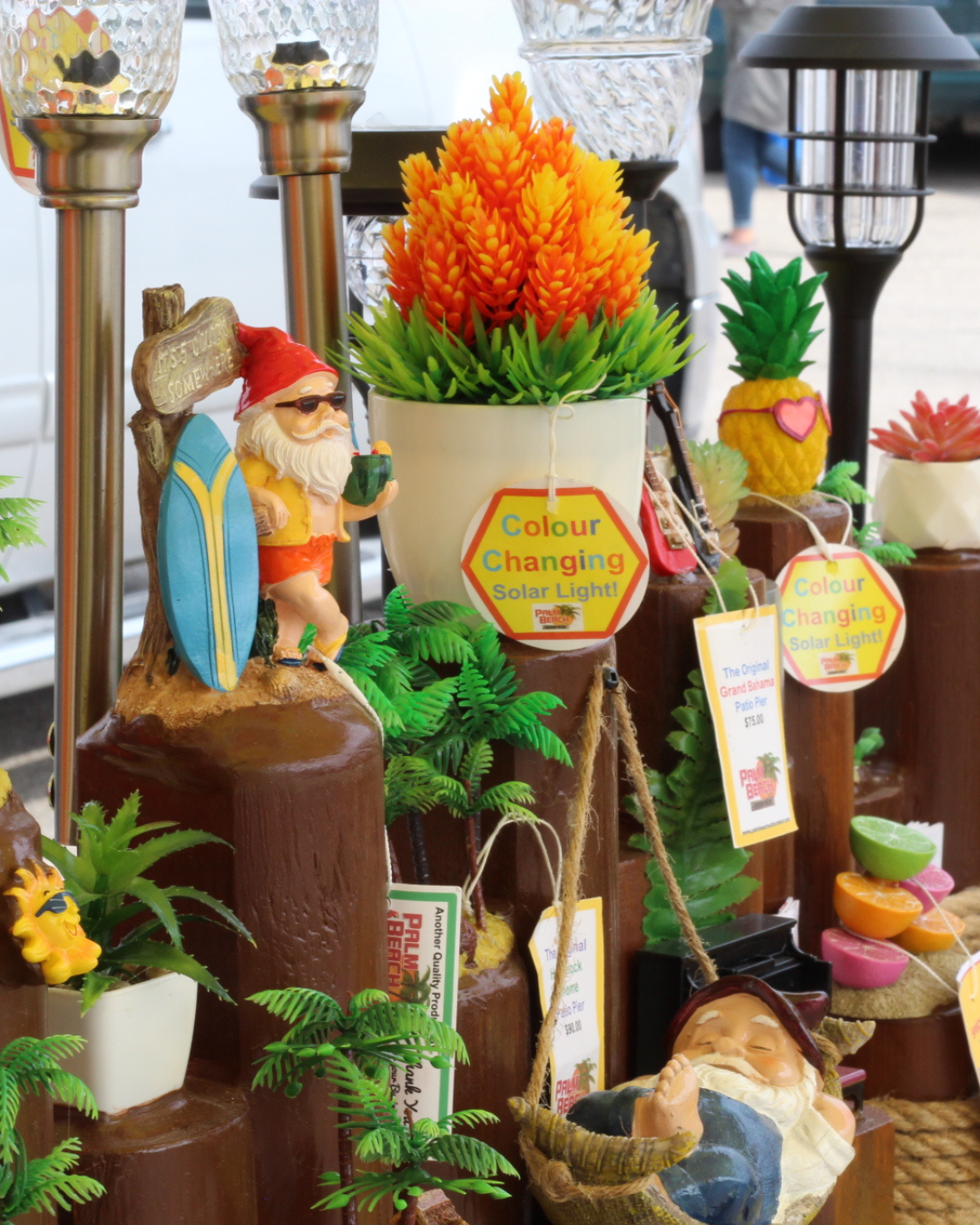 Sept25 Insta (19).png