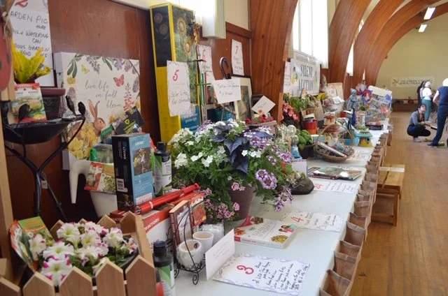 SDHS-plant sale prizes.jpeg