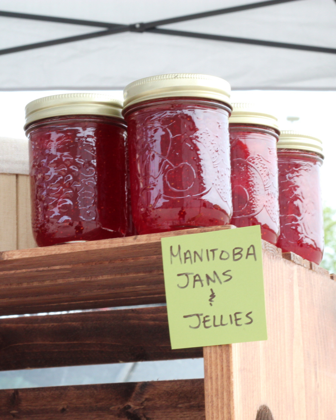 Sept25 Insta (20).png