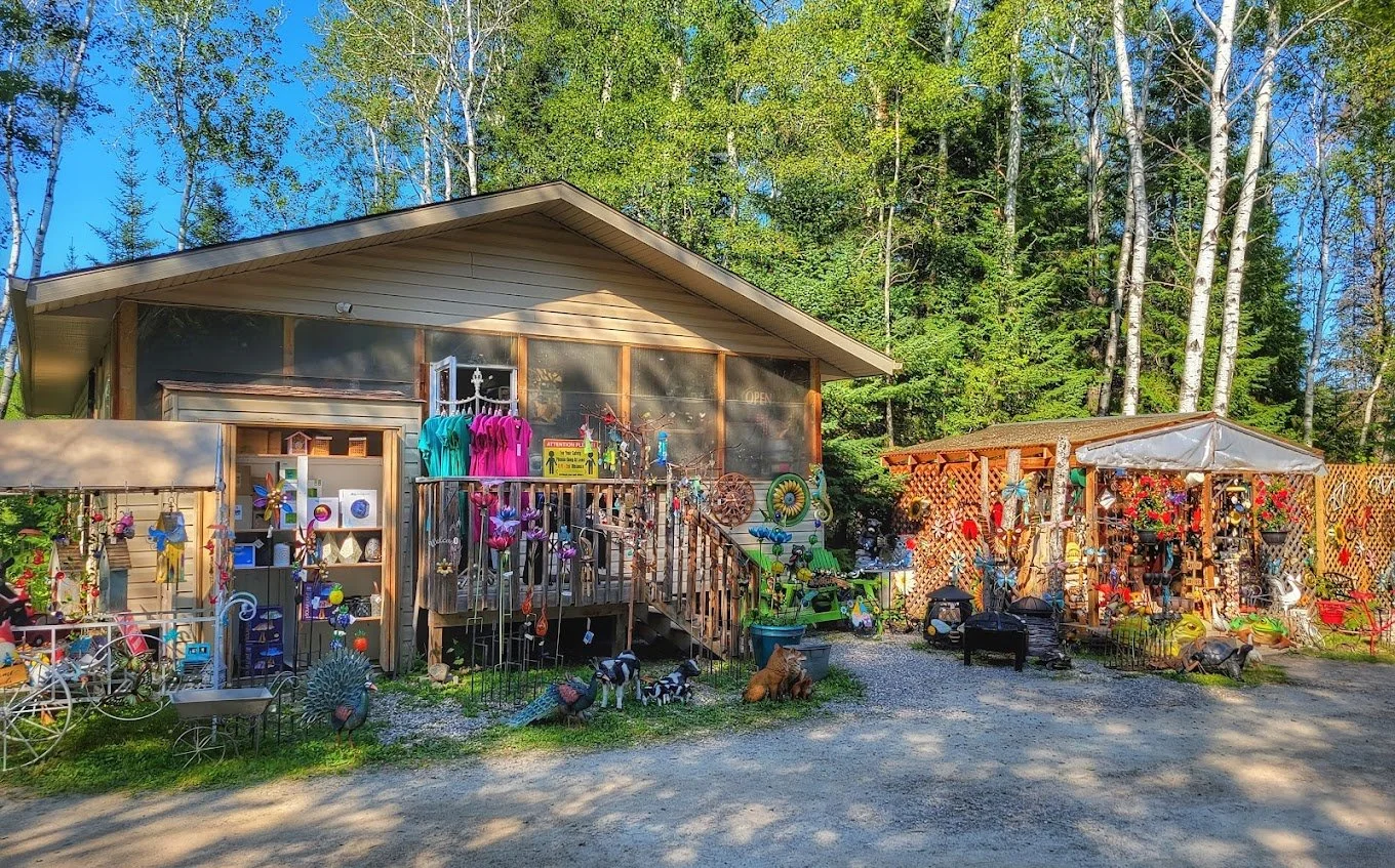 Cabin46 Gifts.jpg