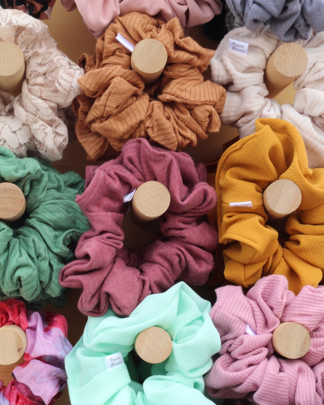 Sept25 Insta (16).png