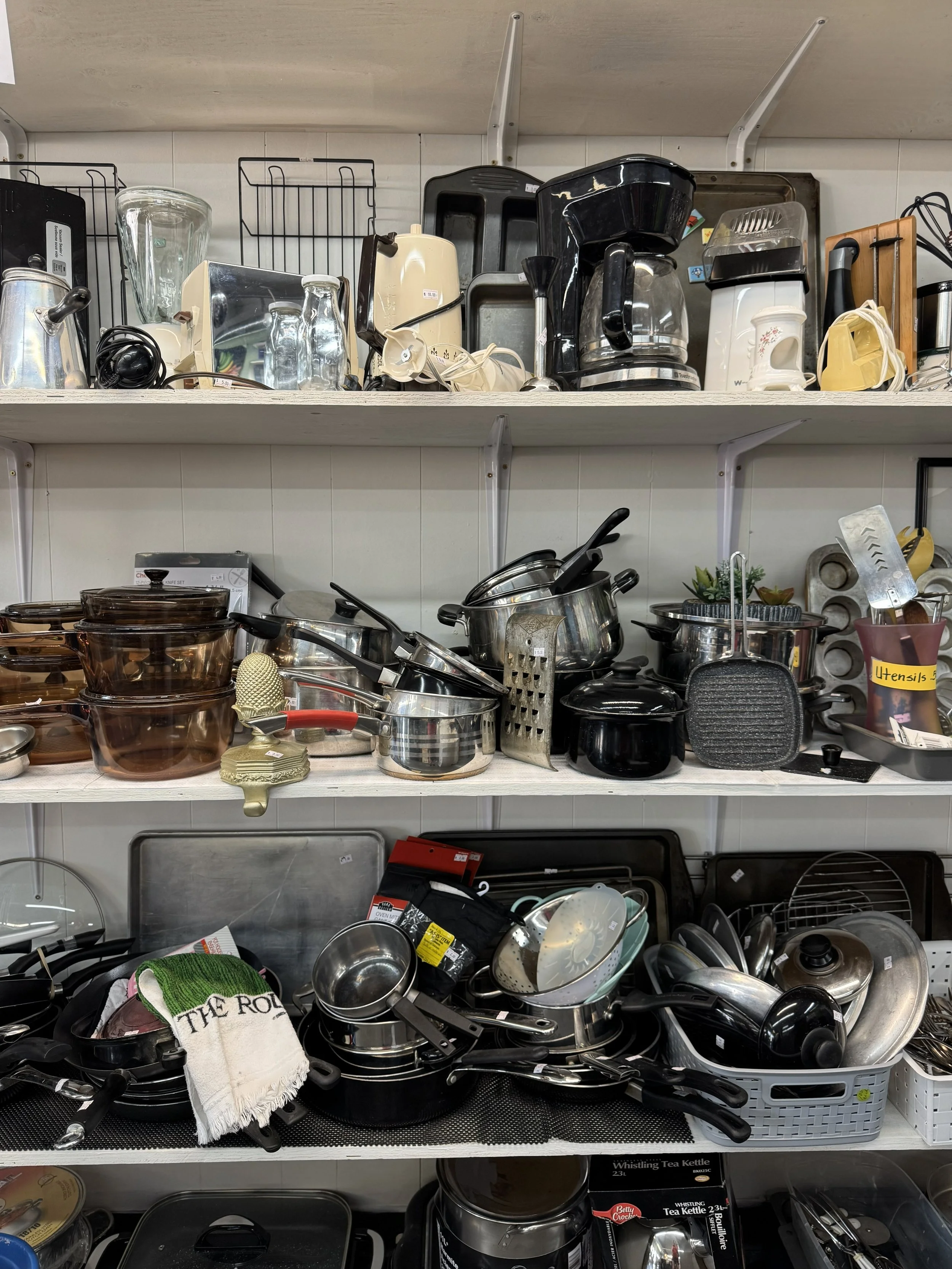 Traverse Bay Thirft.jpeg