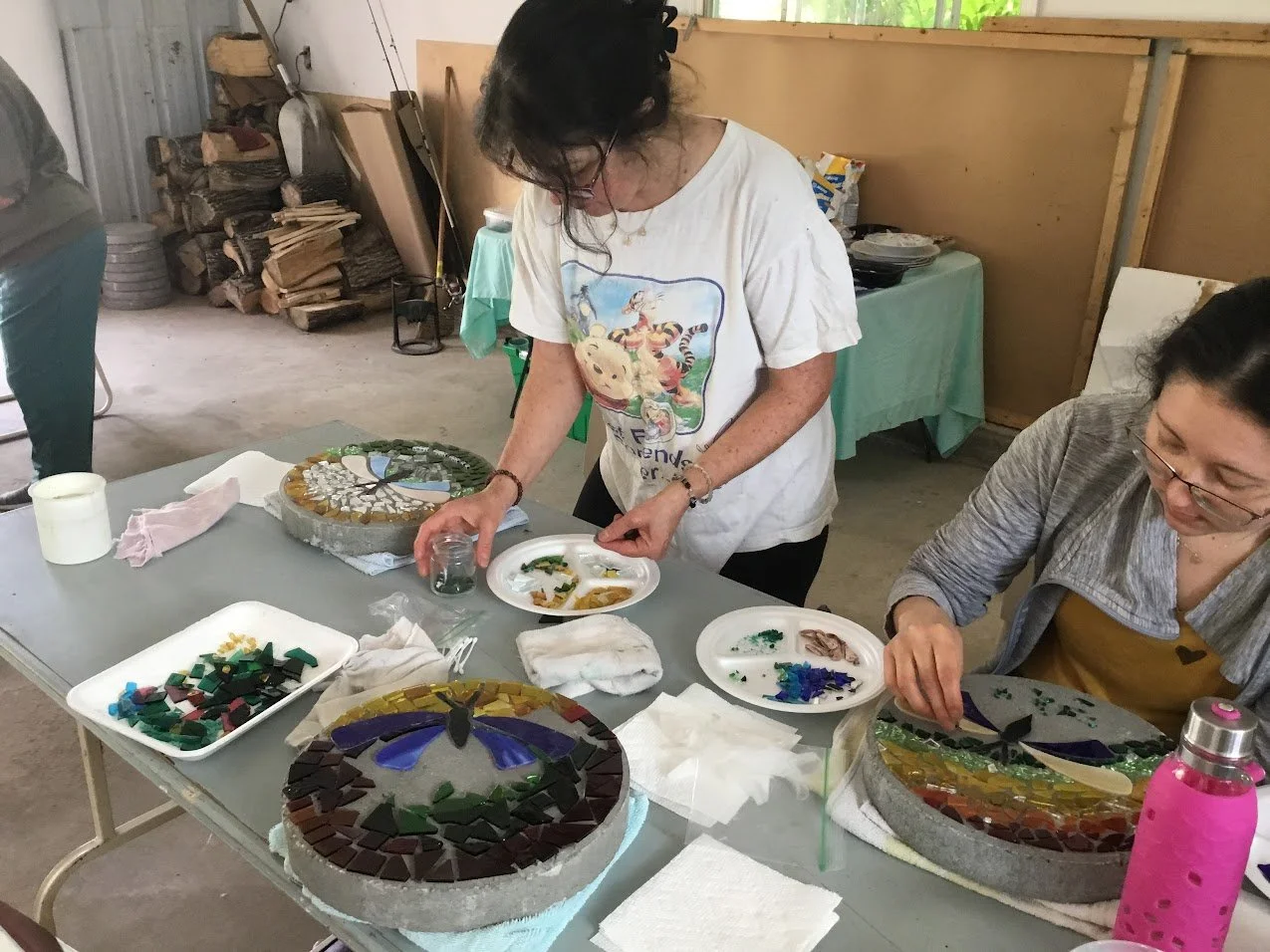 2024 Mosaici stones.JPG