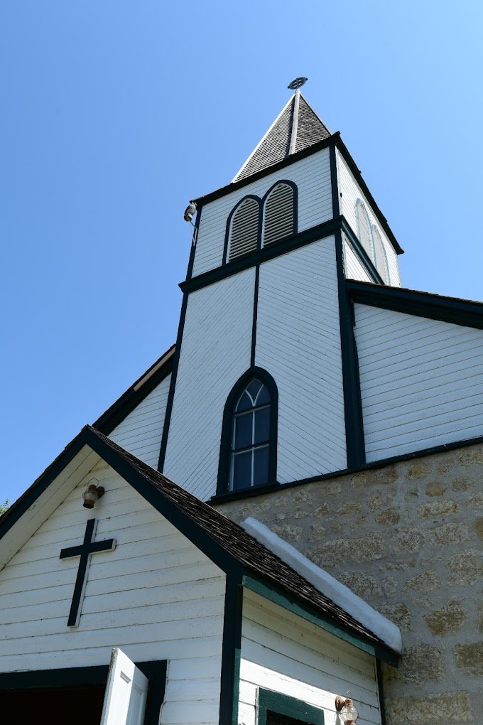 St Peter Dynevor-Marc Lapensee.jpg