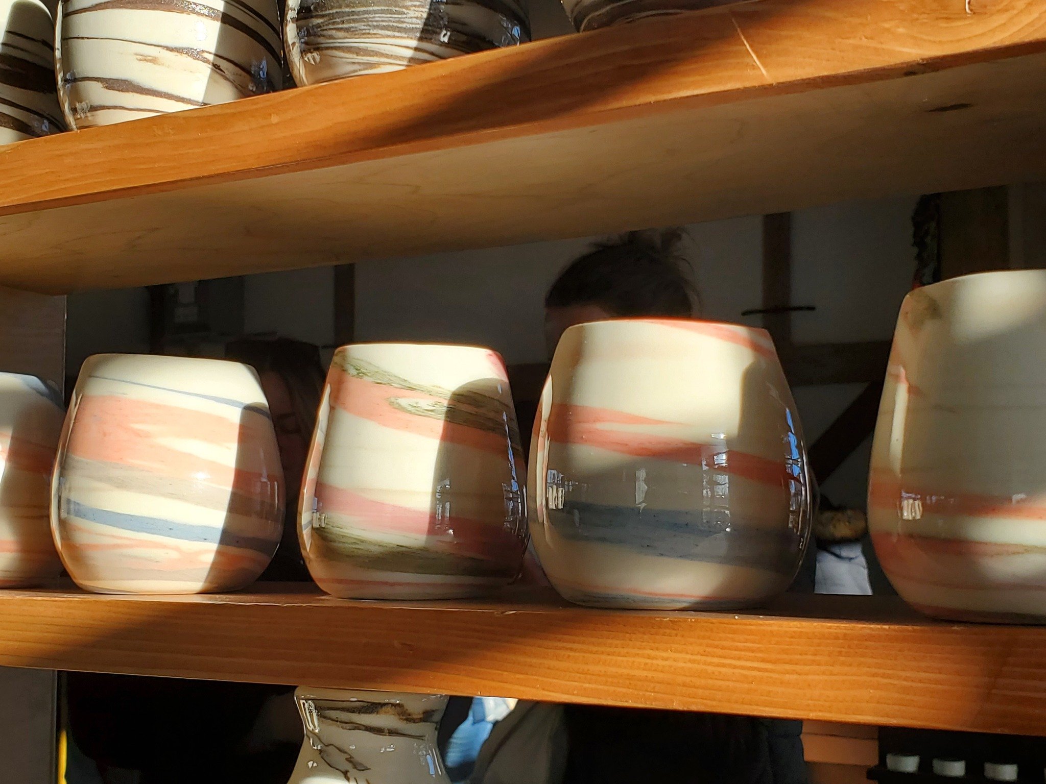 bunns creek pottery.jpg