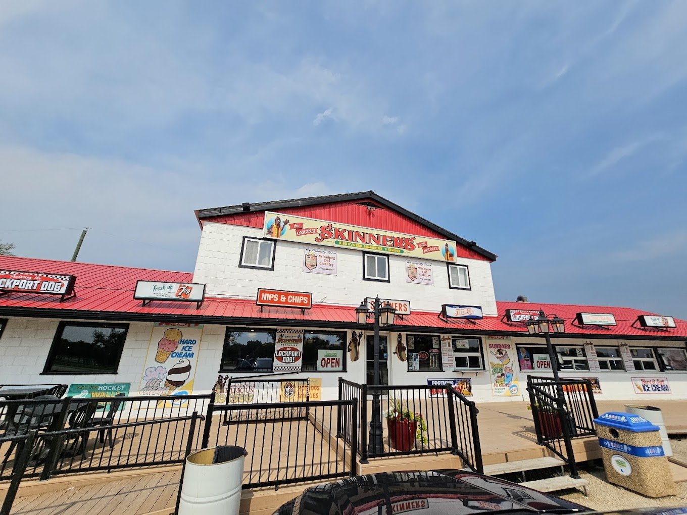 Skinner's-PC Justin Piotrowski 2.jpg