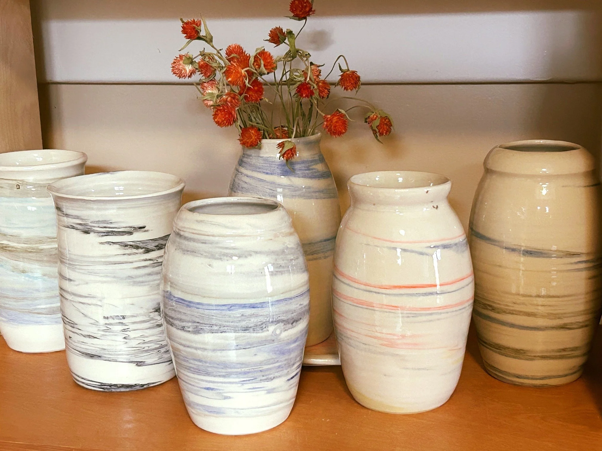 bunns pottery.jpg