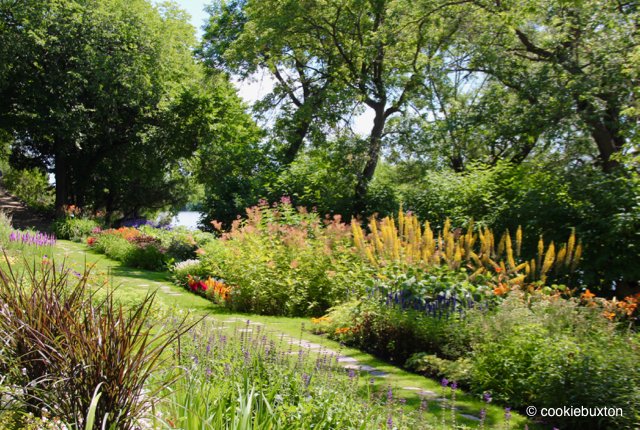 captain kennedy gardens.jpg