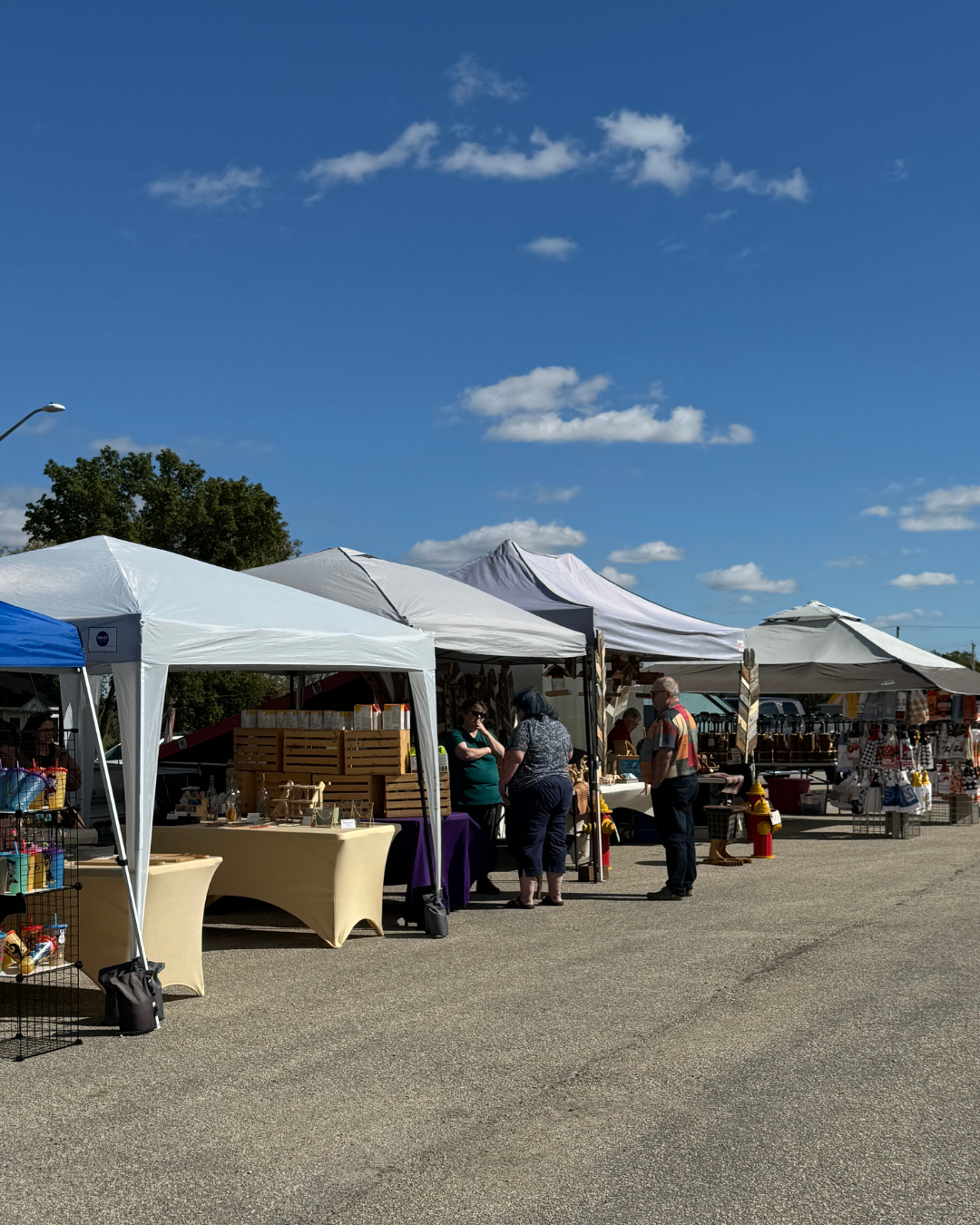 Sept25 Insta (18).png