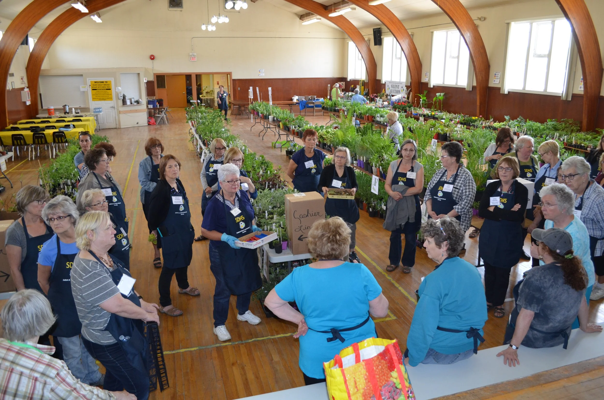 plant sale-2023.jpeg