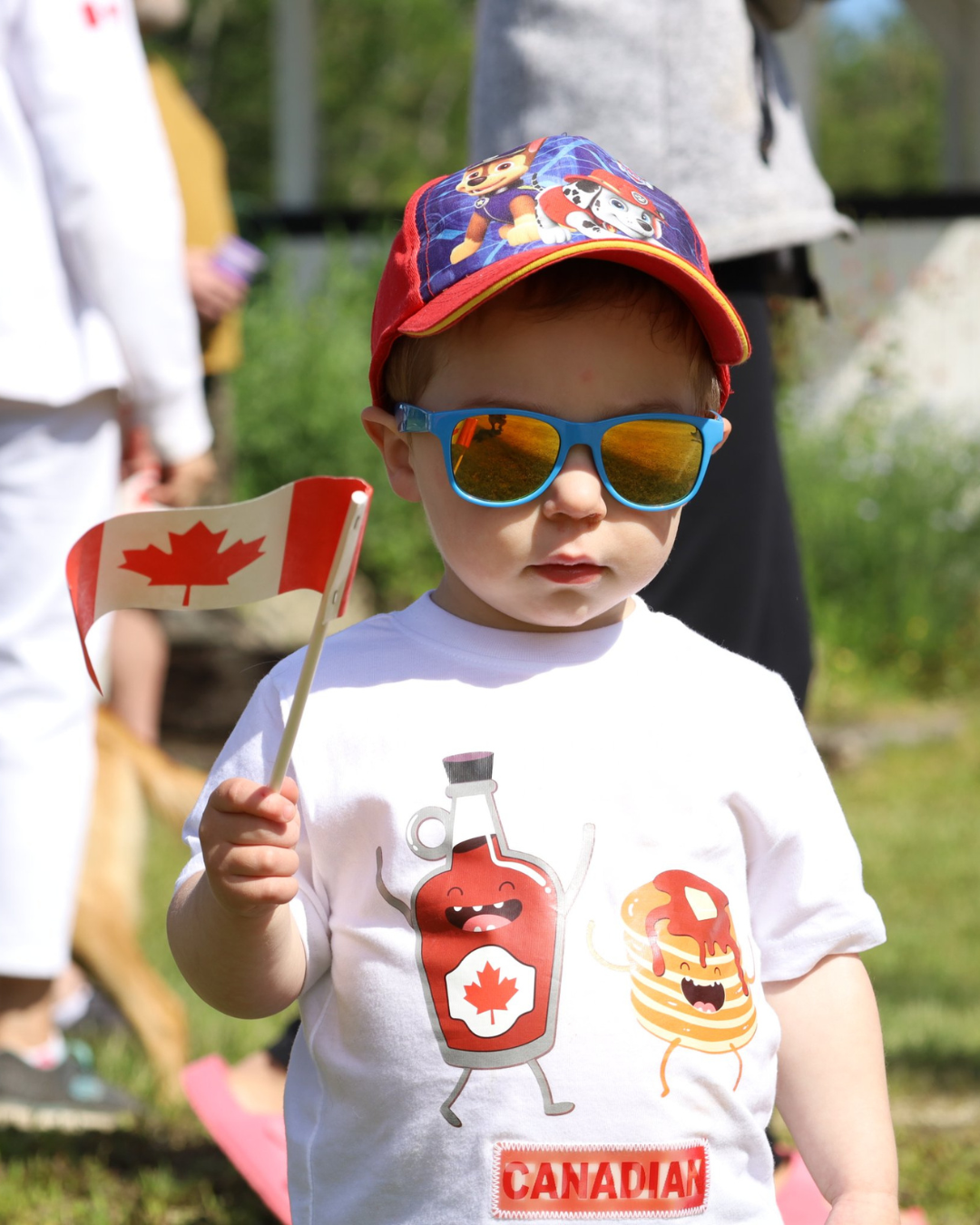 June SM25 Instagram (21).png