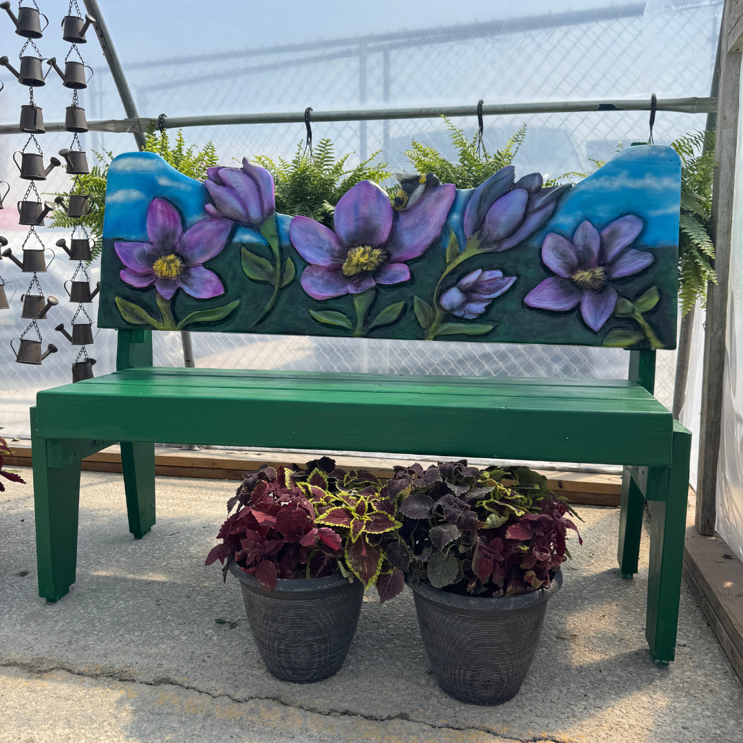 G&A Tour Fundraiser Bench Square.png