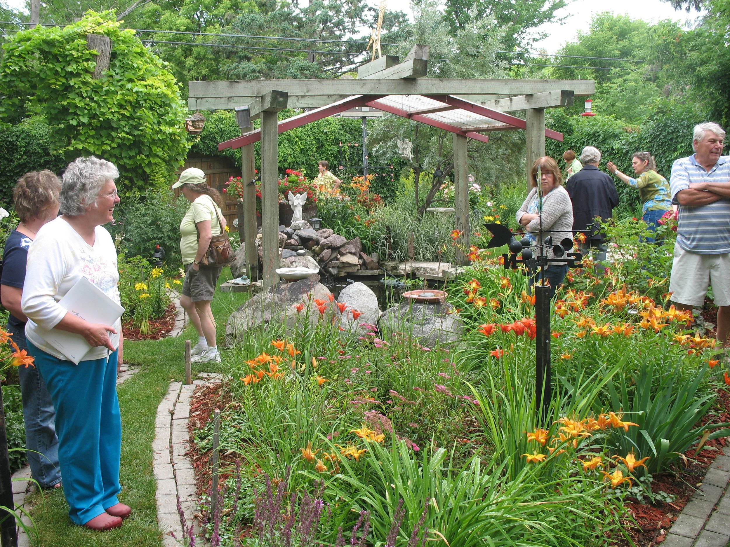 2013 GT- Selkirk.JPG