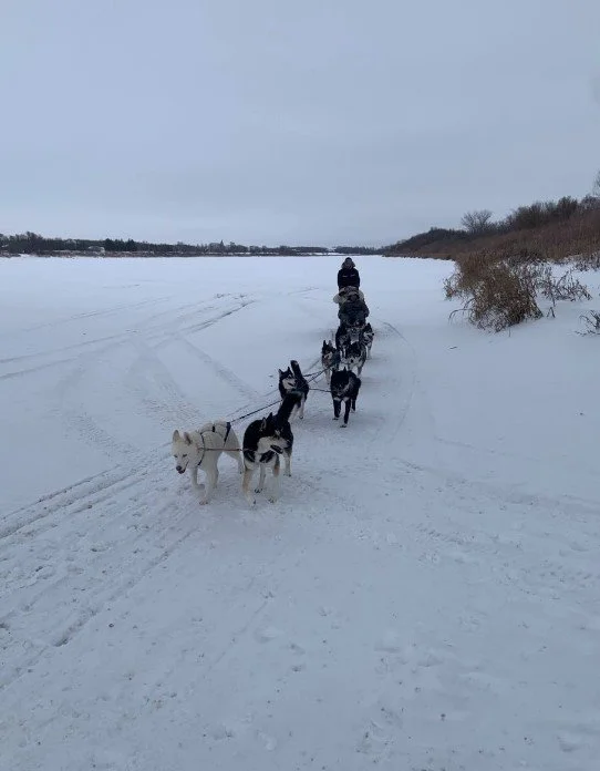 River Siberian Dogsled-2.jpg