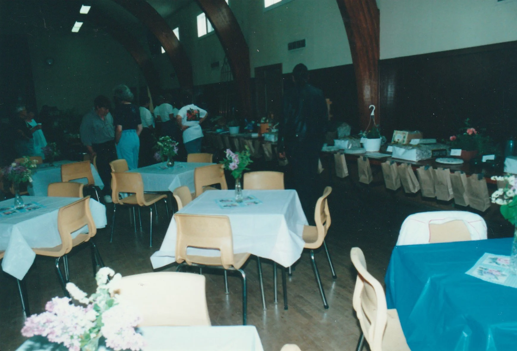 2001 PS Cafe.jpg