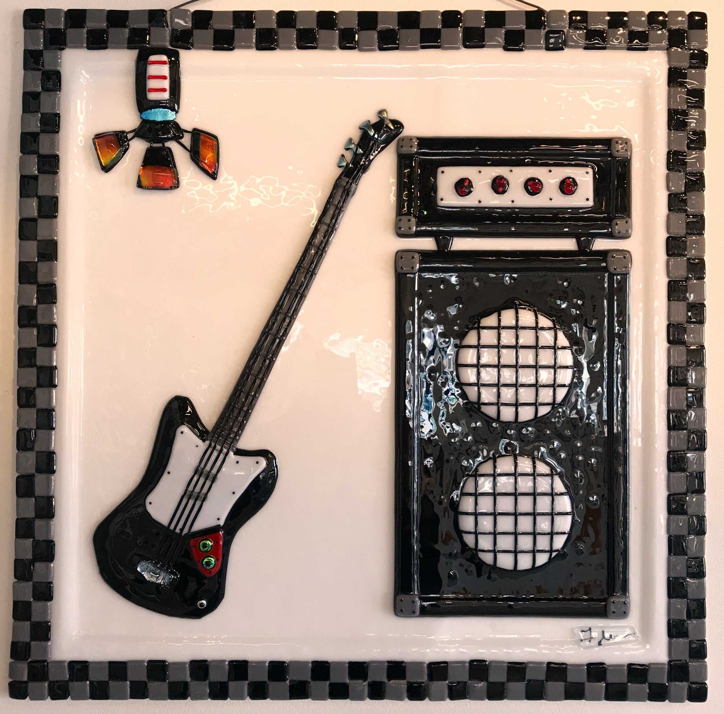 andonbass - Copy.jpg