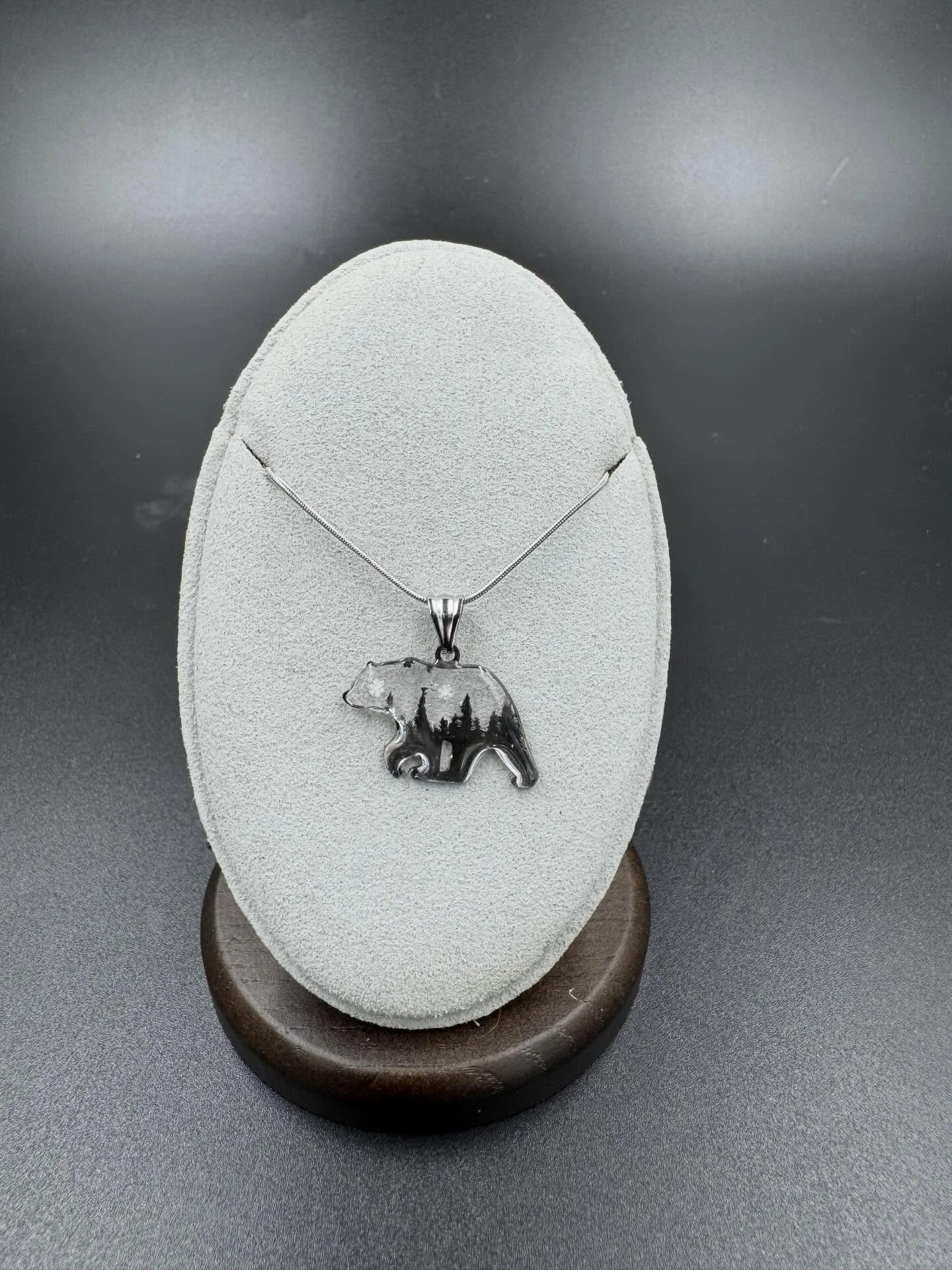 aruora creations.jpg