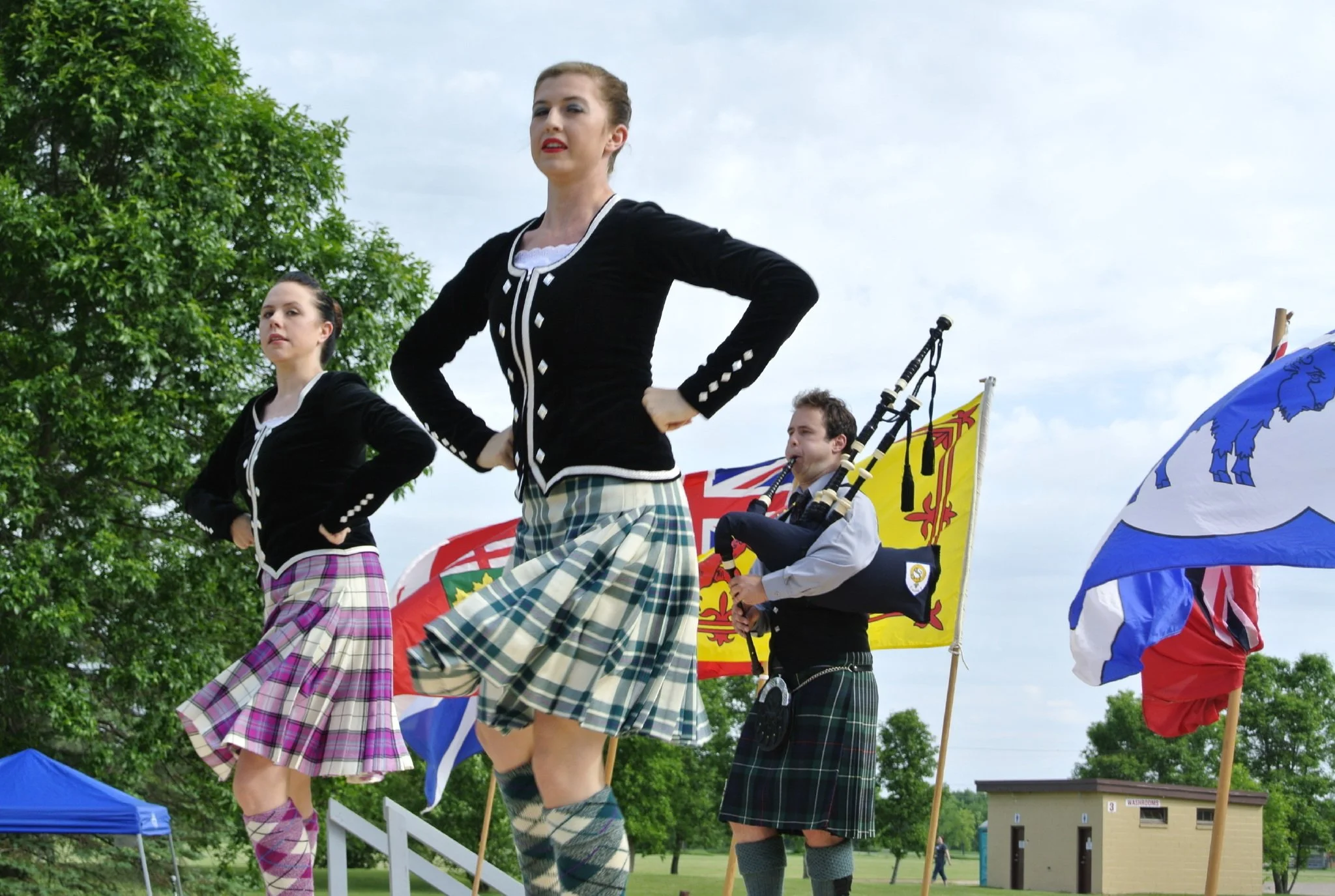 highland gathering-rm of st. clements.jpg